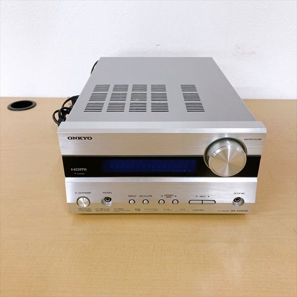 2026年最新】Yahoo!オークション -sa-205hdの中古品・新品・未使用品一覧