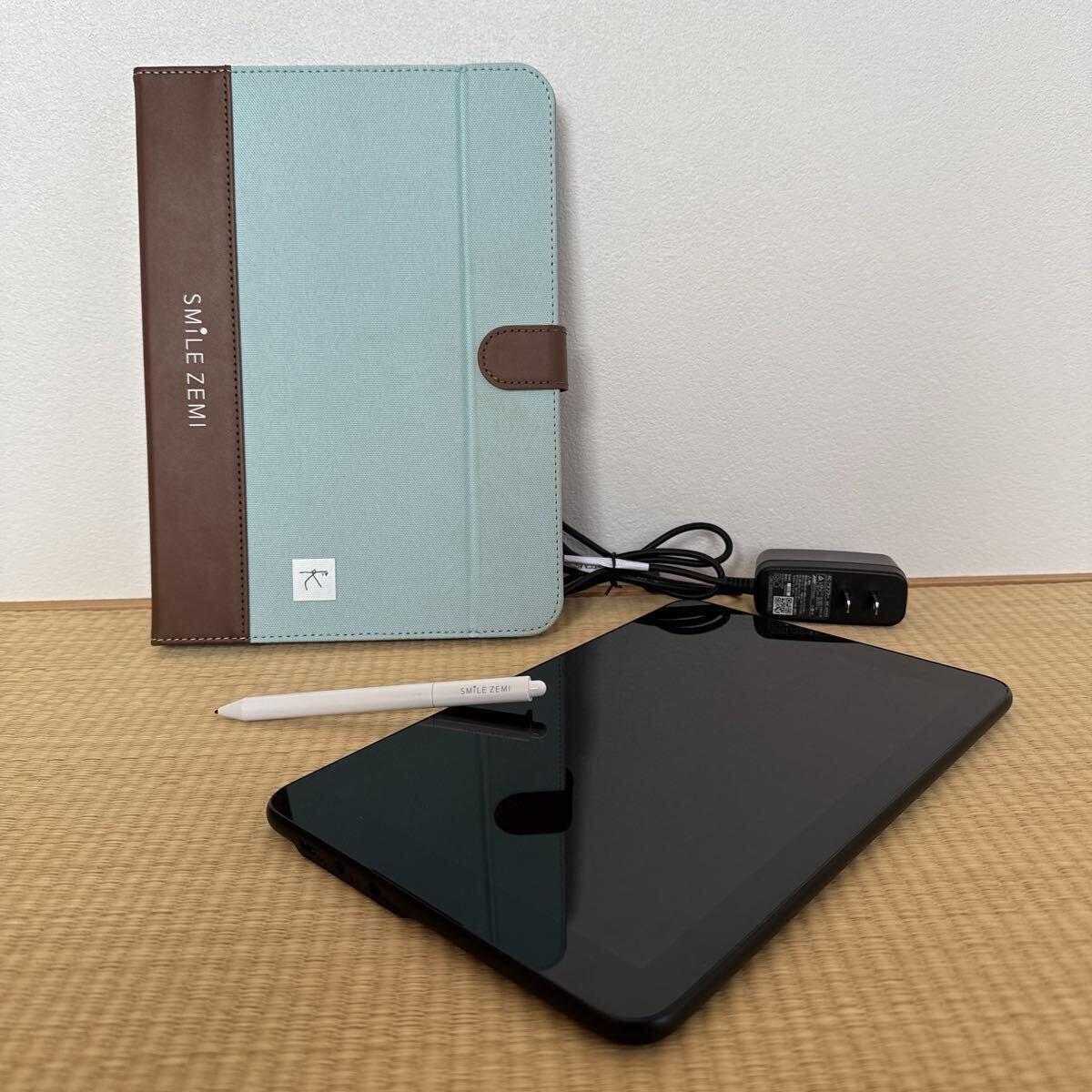 2026年最新】Yahoo!オークション -スマイルゼミ タブレット