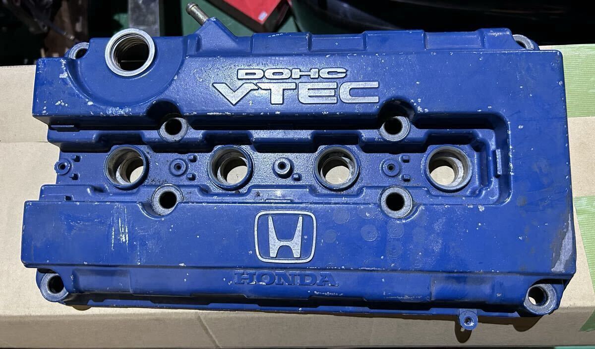 2026年最新】Yahoo!オークション -b16a ヘッドの中古品・新品・未使用