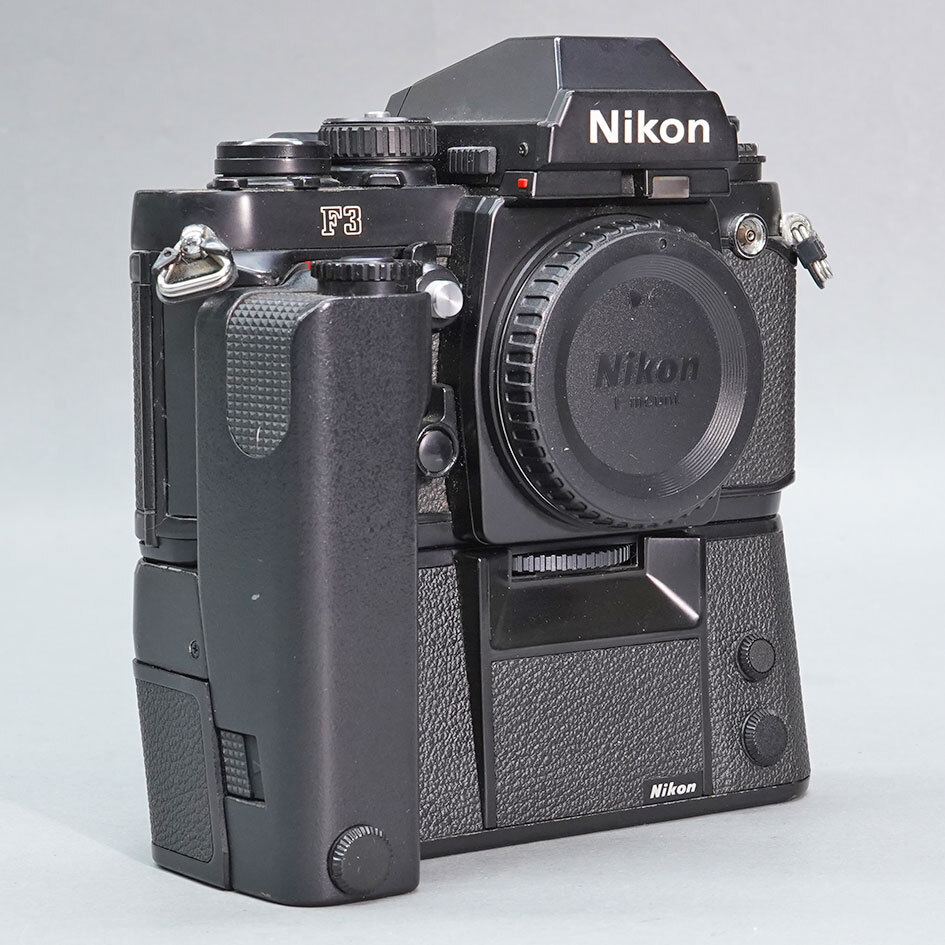 2026年最新】Yahoo!オークション -ニコン f (前期 初期 富士山)の中古