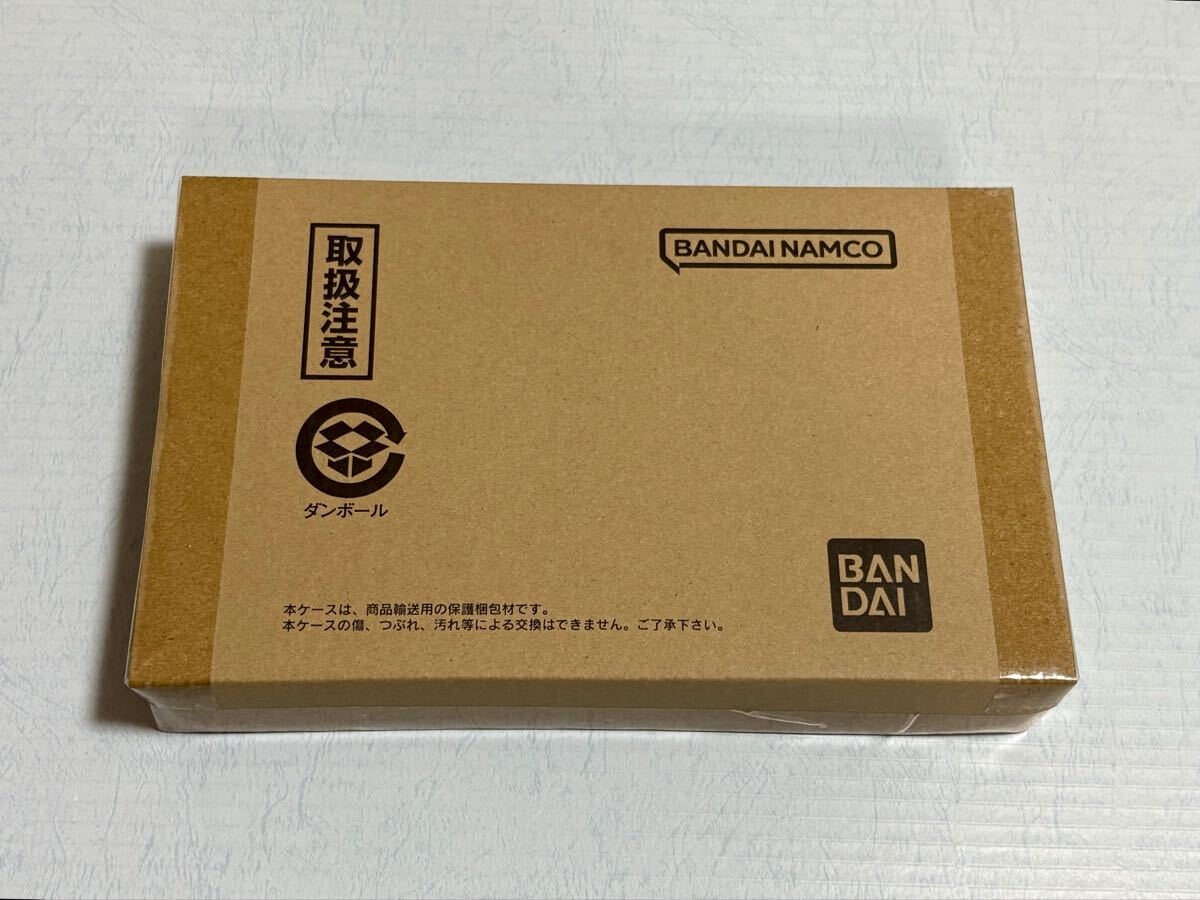 Yahoo!オークション -「ドラゴンボールカードダスリミックス」の落札