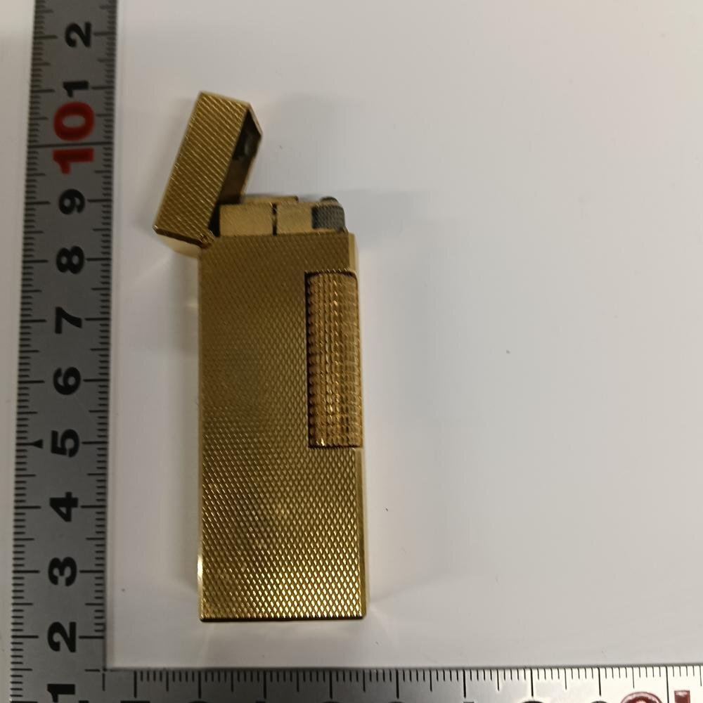 2026年最新】Yahoo!オークション - ガスライター(一般 ライター)の中古