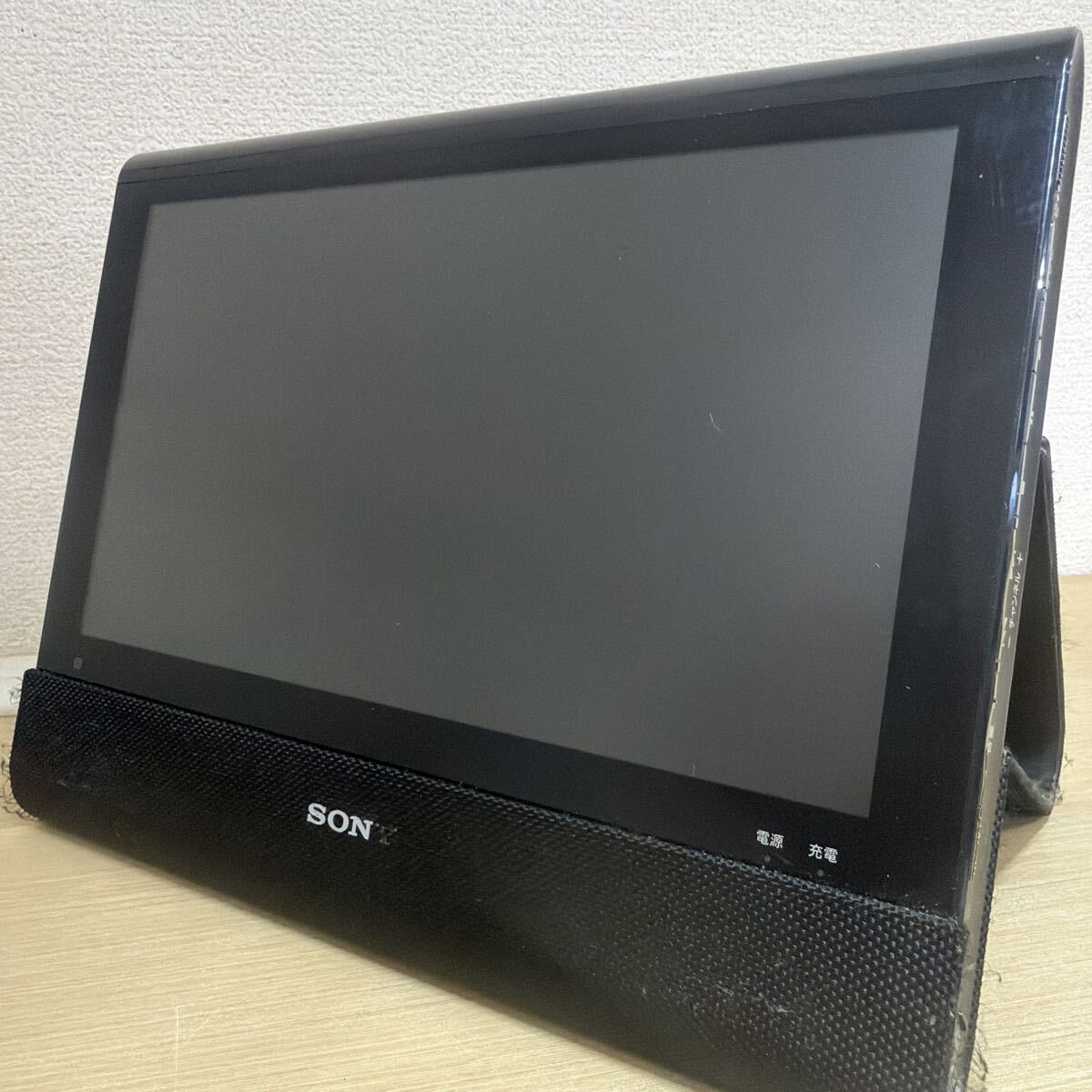 2026年最新】Yahoo!オークション -sony bdp z1(ブルーレイプレーヤー