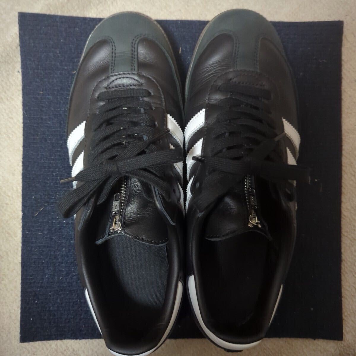 2026年最新】Yahoo!オークション -jeremy scott adidas 27の中古品