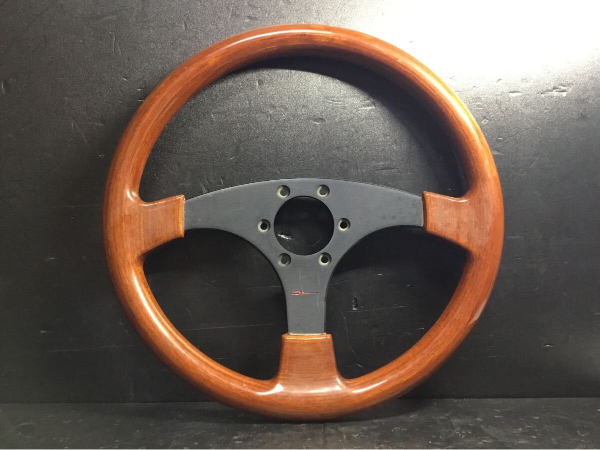 2026年最新】Yahoo!オークション -旧車 当時物 ステアリング(パーツ)の