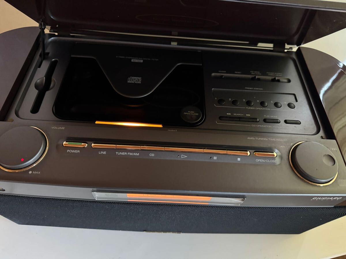 Yahoo!オークション -「sony celebrity」(オーディオ機器) の落札相場