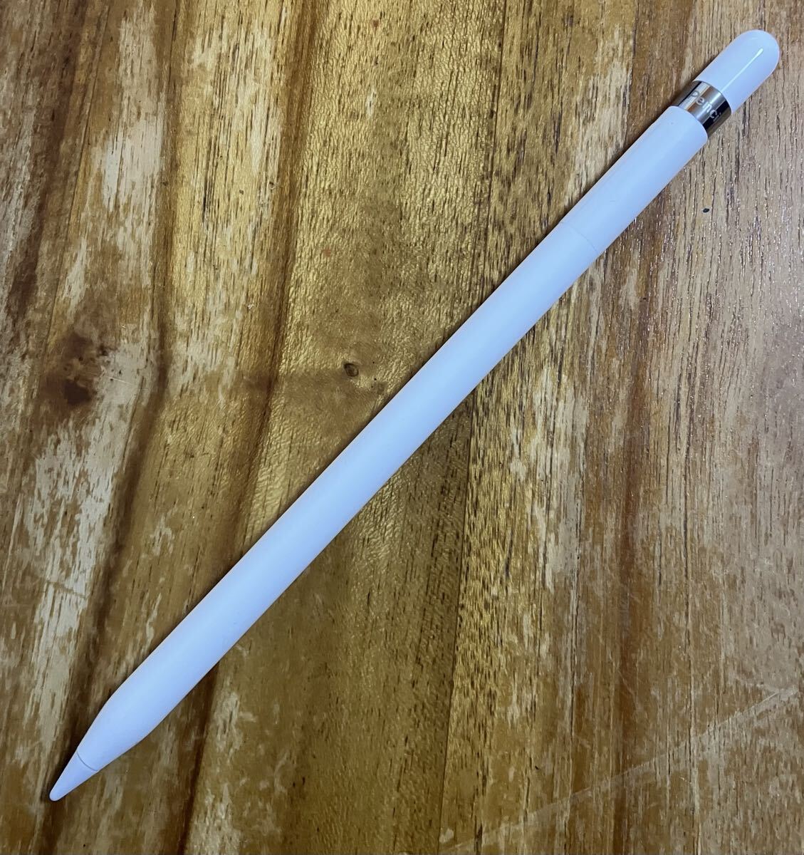Yahoo!オークション -「ジャンク apple pencil」の落札相場・落札価格