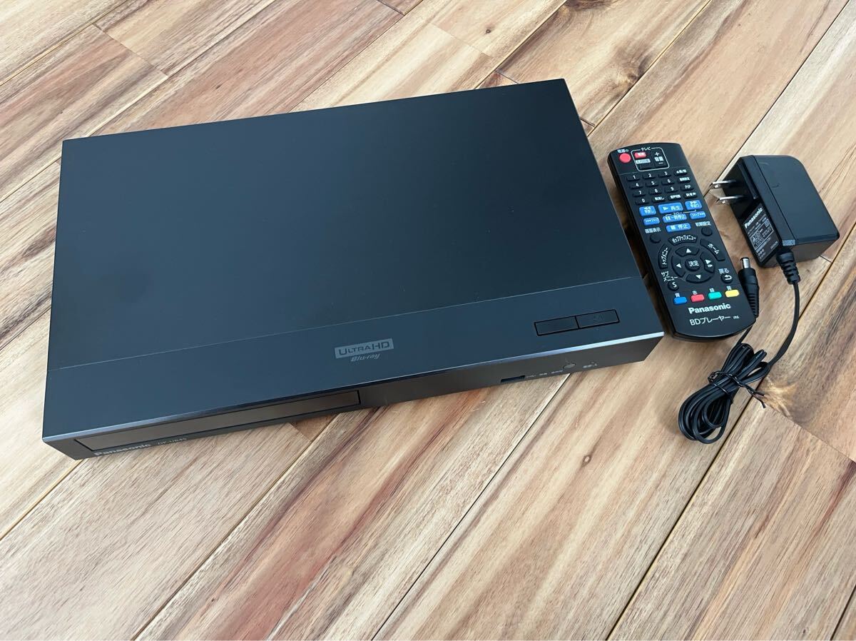 2026年最新】豊富なブルーレイプレイヤーを探そう - Yahoo!オークション