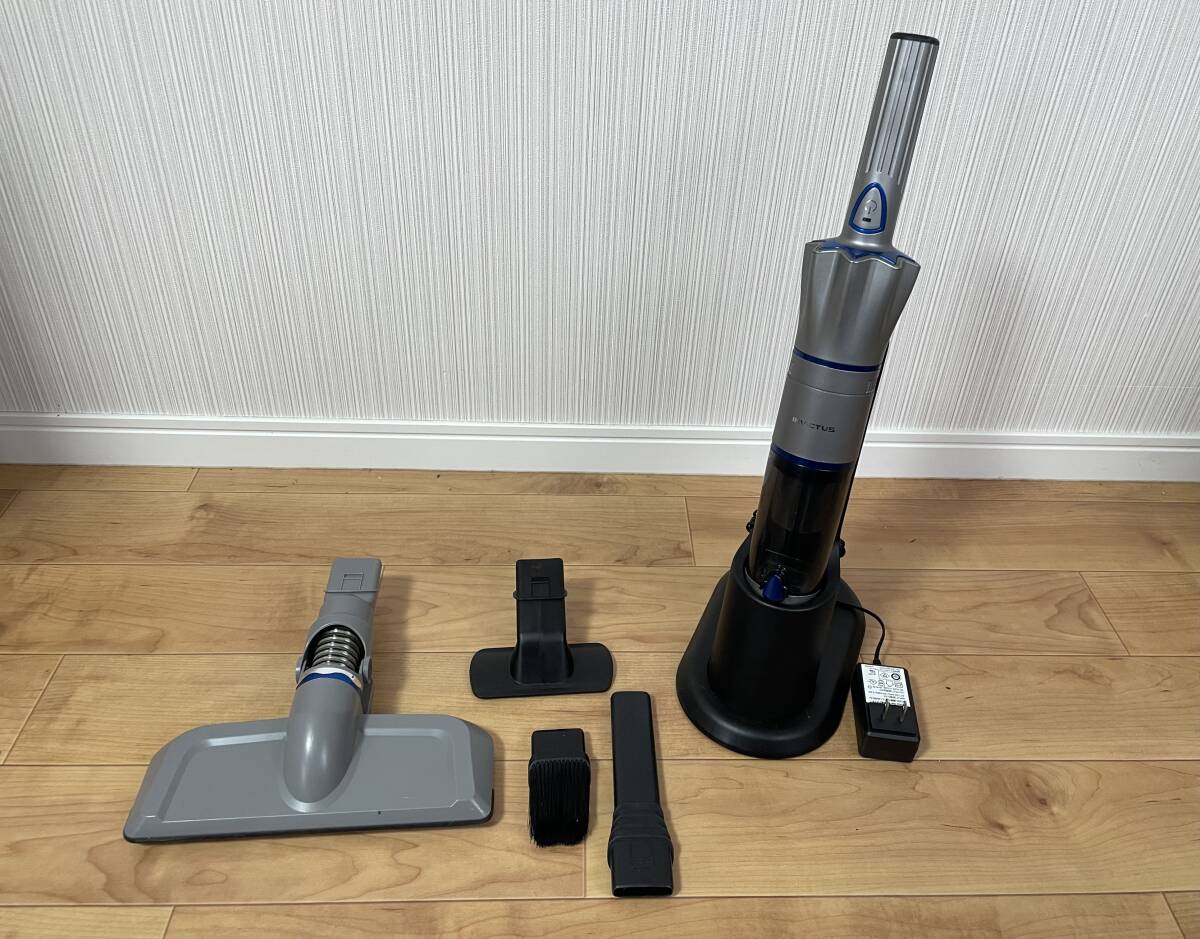 ショップジャパン インビクタス ワン オークション比較 - 価格.com