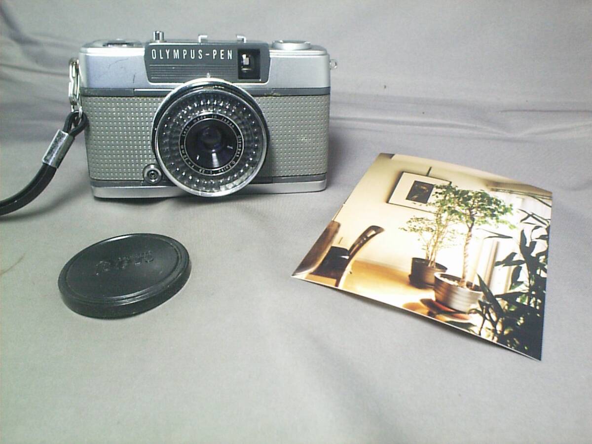 2026年最新】Yahoo!オークション - オリンパス(レンジファインダー