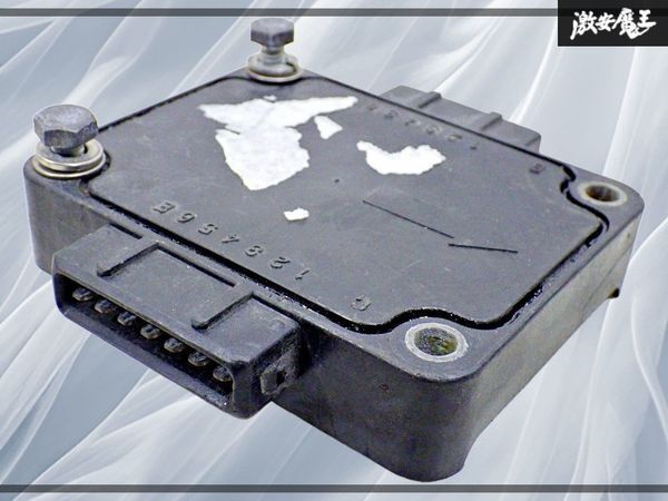 Yahoo!オークション -「z32 パワートランジスタ」の落札相場・落札価格