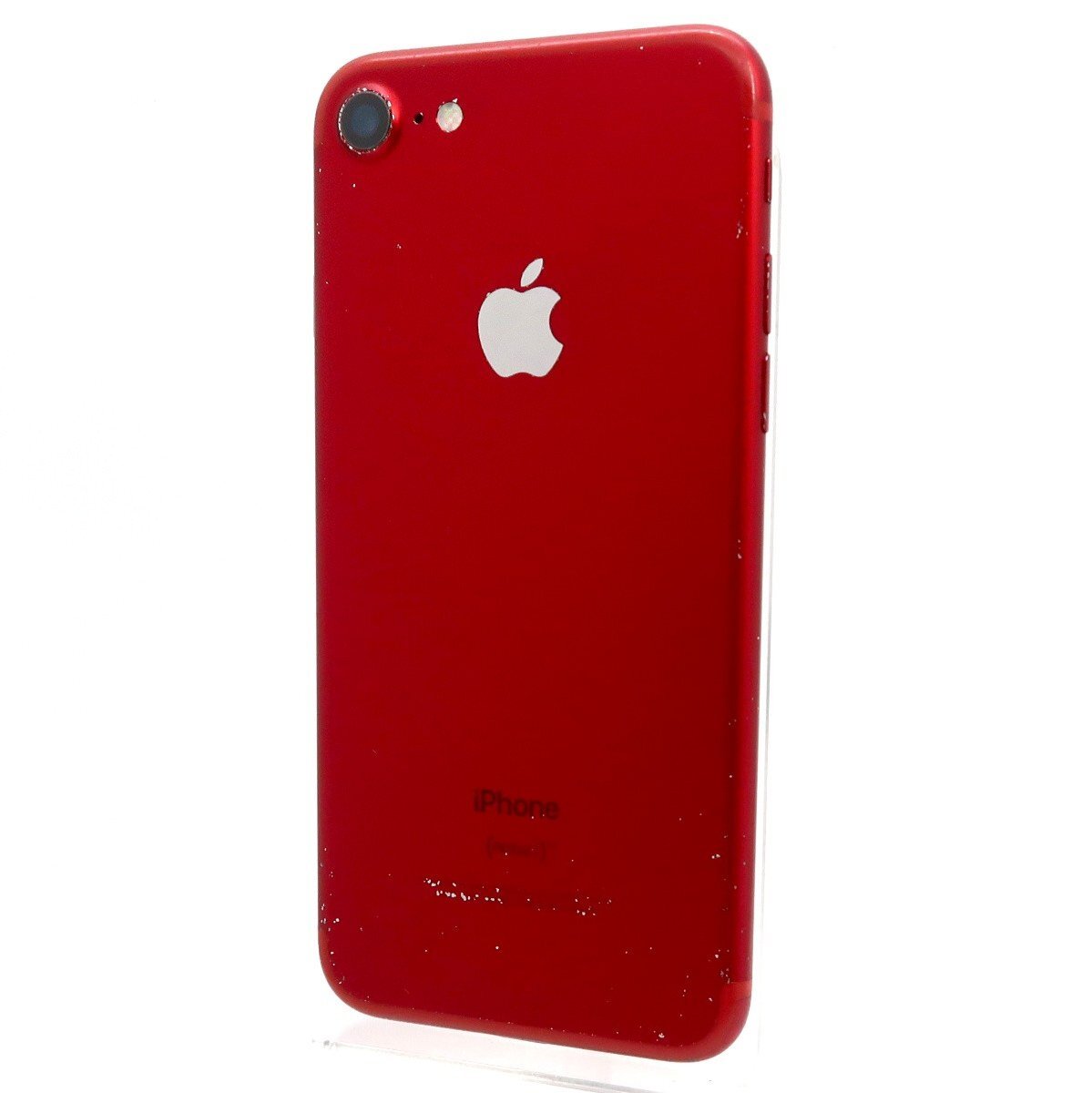 Yahoo!オークション - ジャンク【Apple アップル】iPhone XR 128GB SI