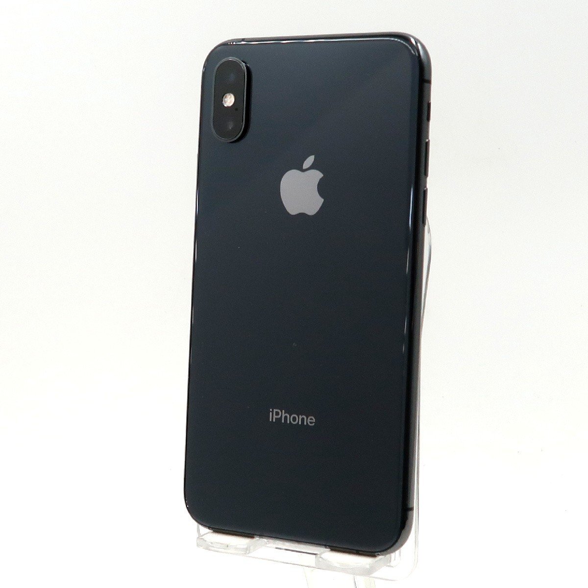 Yahoo!オークション -「iphonexs ジャンク」の落札相場・落札価格