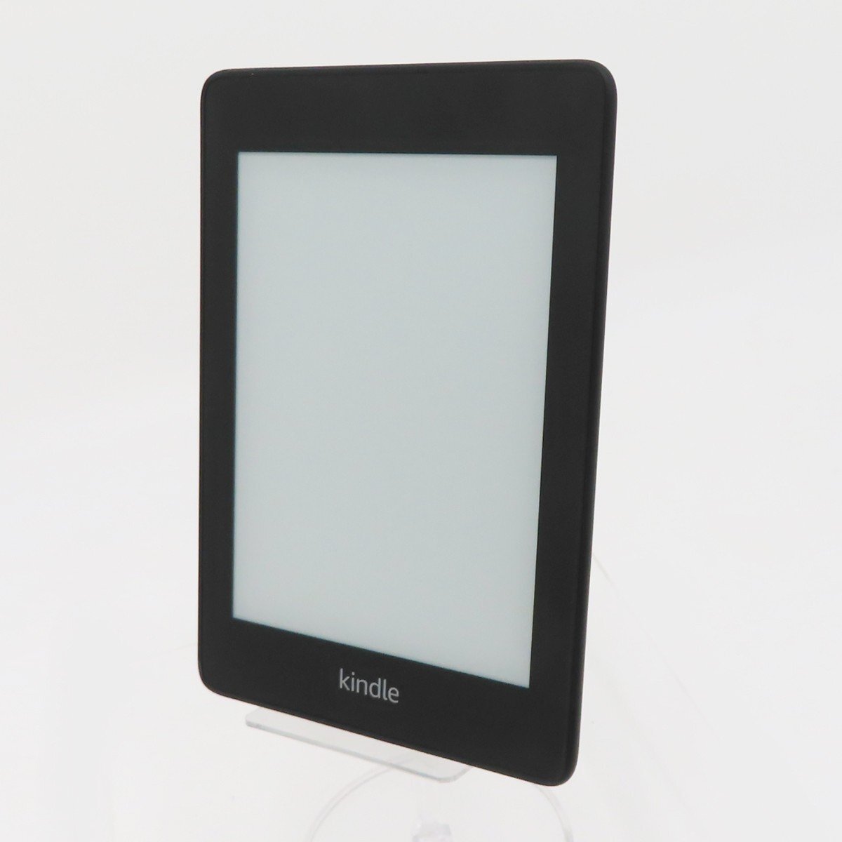 Yahoo!オークション -「pq94wif」の落札相場・落札価格