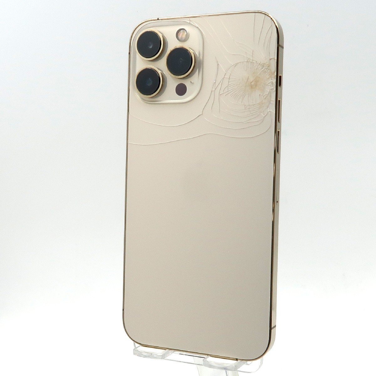 2026年最新】Yahoo!オークション -iphone13 pro max ジャンクの中古品