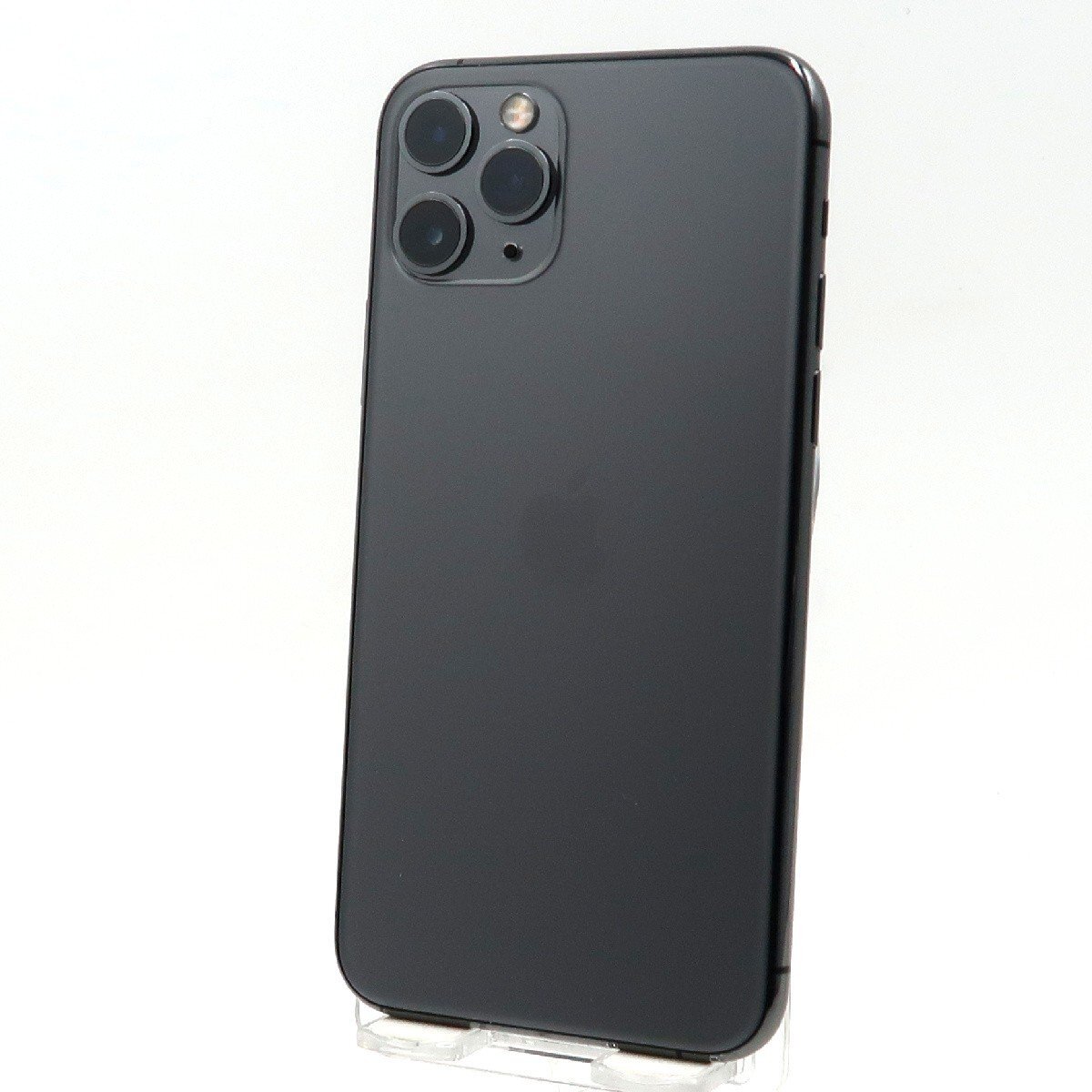 Yahoo!オークション -「iphone11pro ジャンク」の落札相場・落札価格