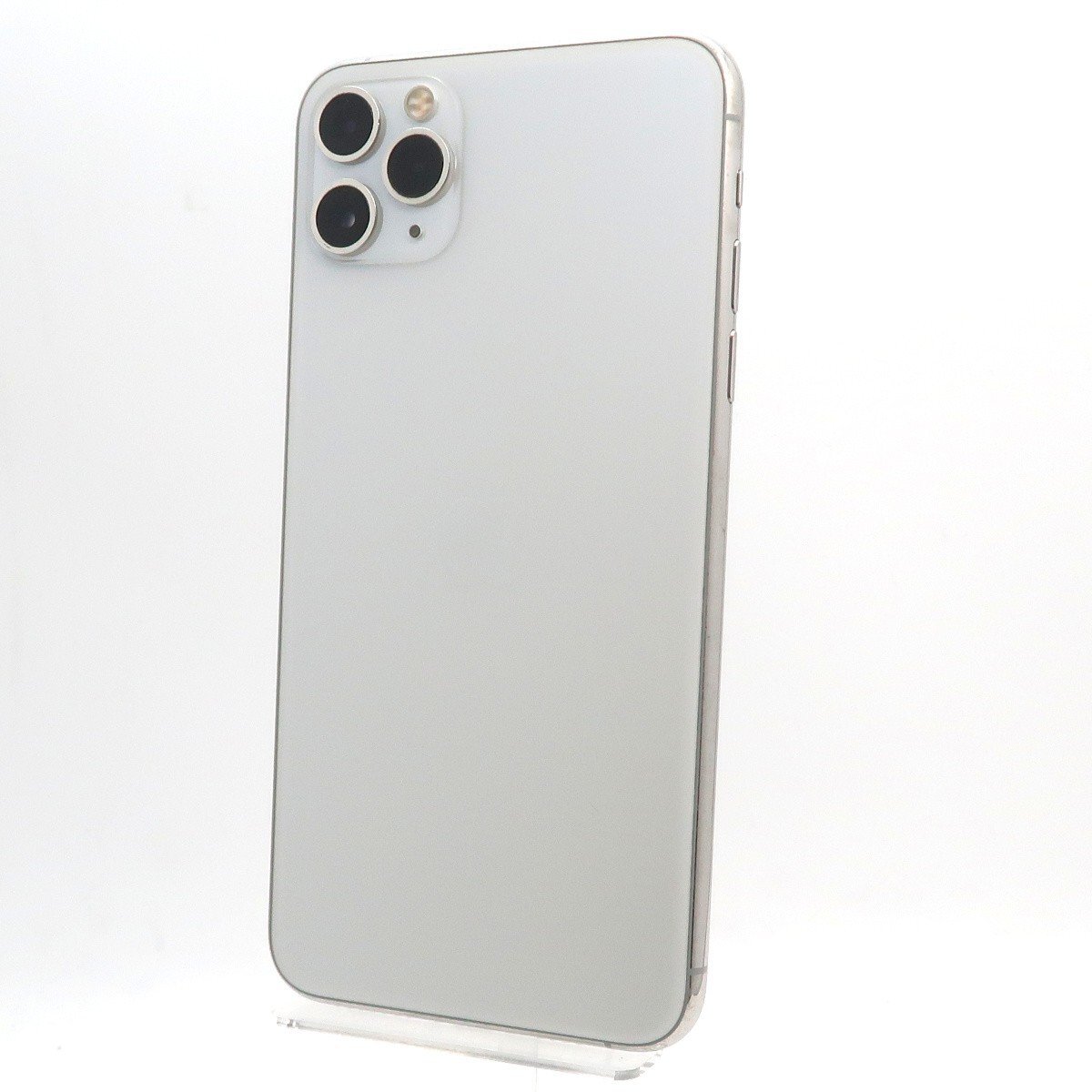 Yahoo!オークション -「iphone11pro ジャンク」の落札相場・落札価格