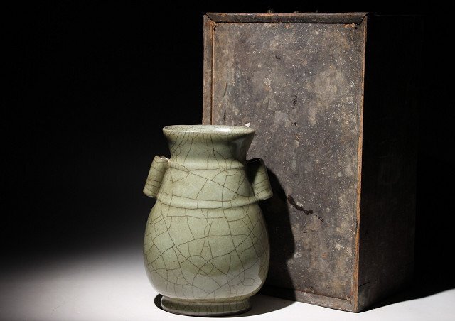 2026年最新】Yahoo!オークション - 青磁(骨董陶磁器一般 中国、朝鮮