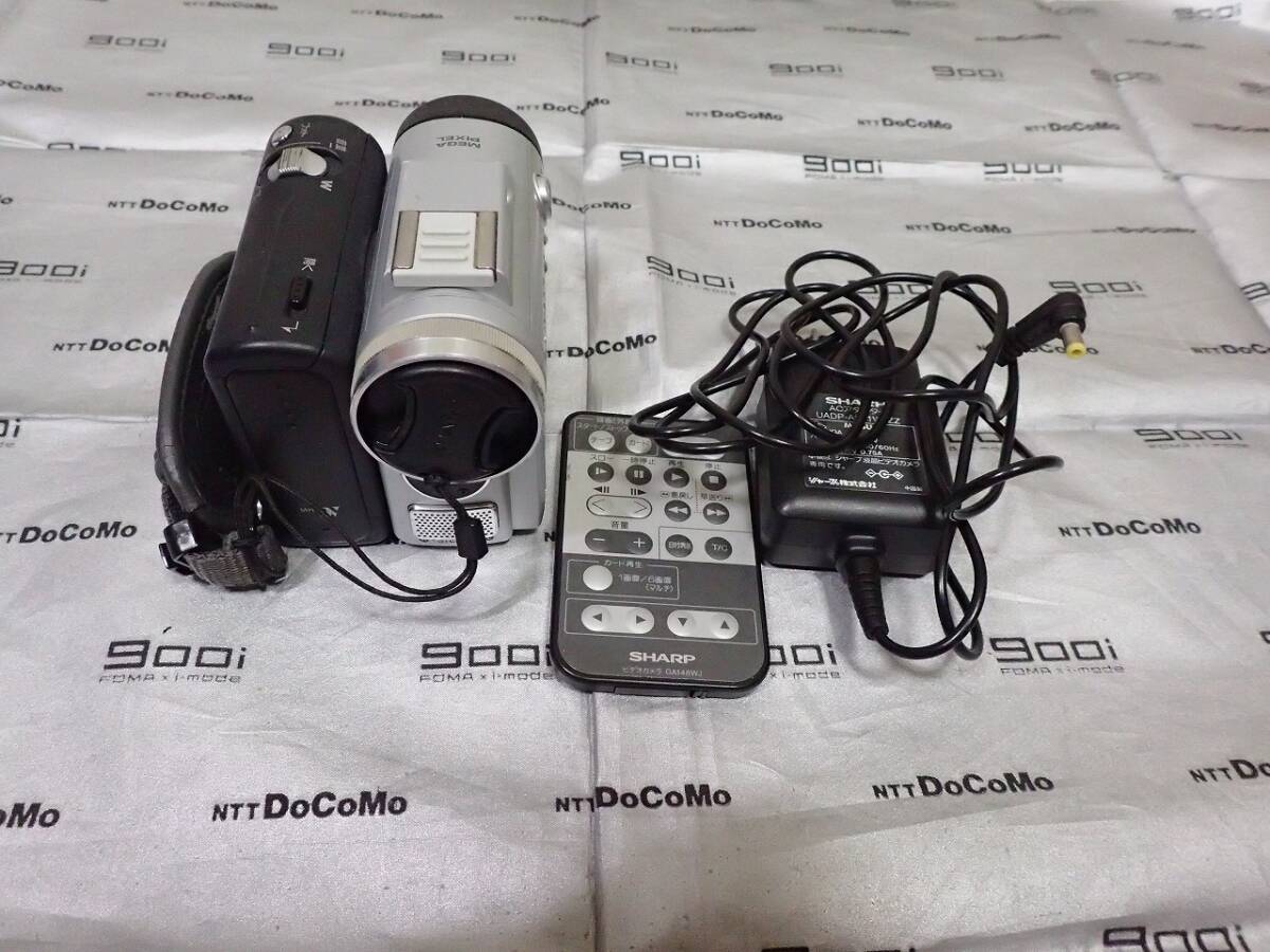 Yahoo!オークション -「vl-z7」の落札相場・落札価格