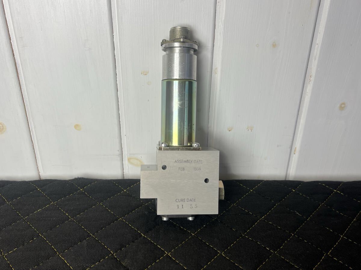 2026年最新】Yahoo!オークション -ローライダー ハイドロ(自動車