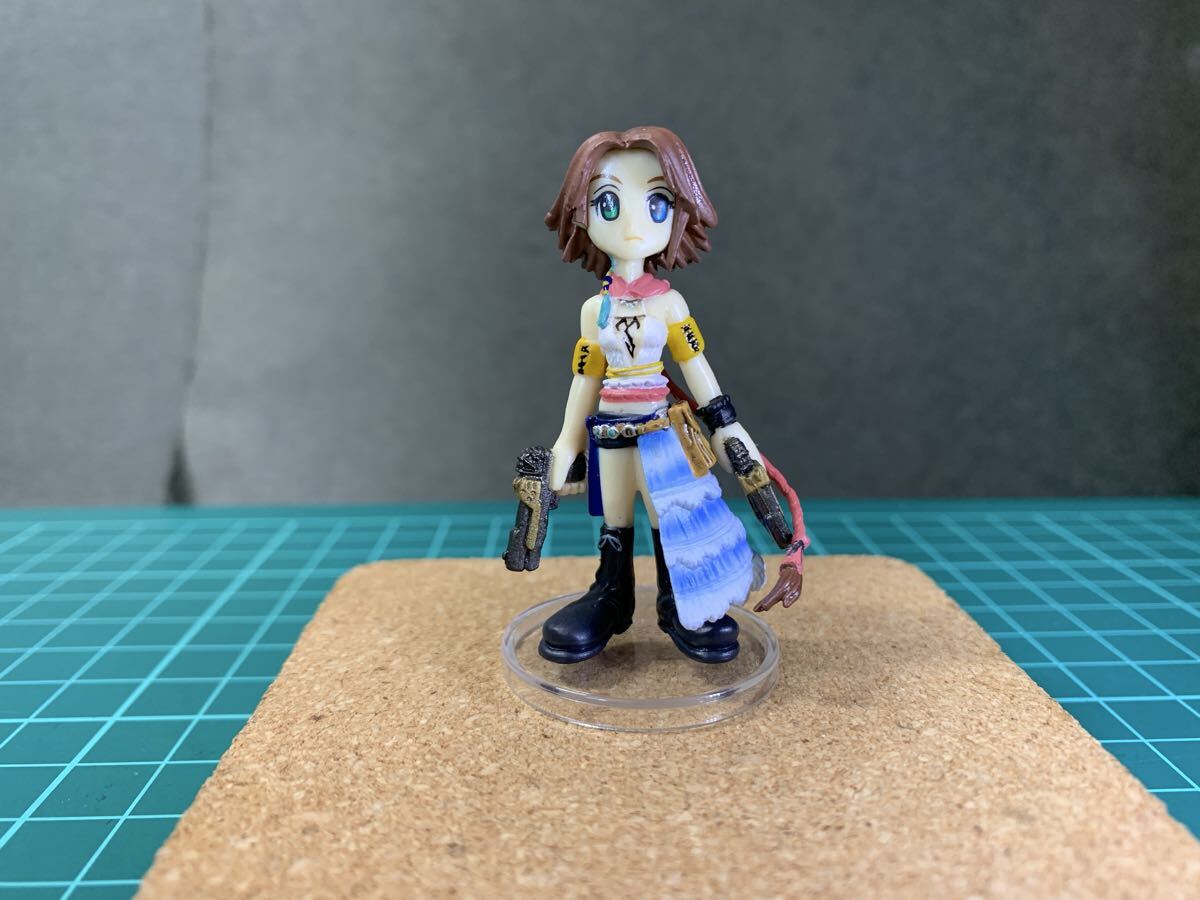 2026年最新】Yahoo!オークション -トレーディングアーツミニの中古品