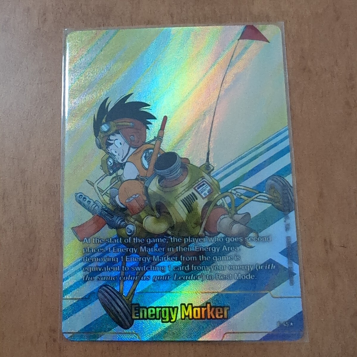 2026年最新】Yahoo!オークション -エナジーマーカーの中古品・新品・未