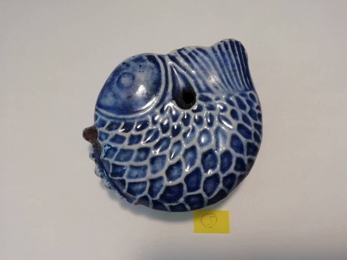 2026年最新】Yahoo!オークション -水滴 李朝の中古品・新品・未使用品一覧