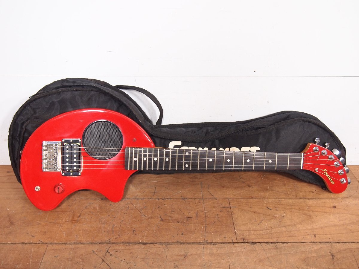 2026年最新】Yahoo!オークション -zo-3 ケースの中古品・新品・未使用