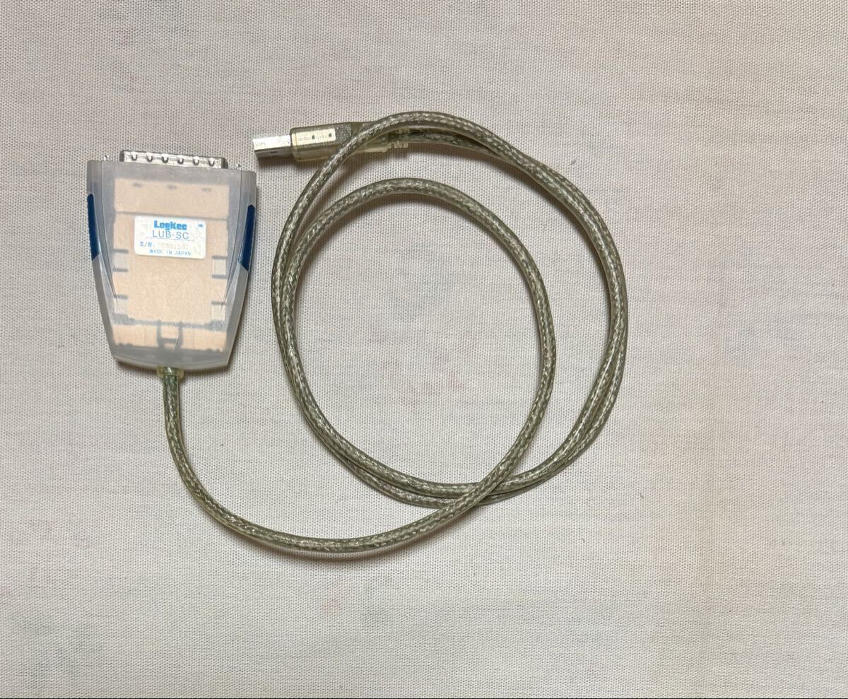 Yahoo!オークション -「scsi usb 変換」(コンピュータ) の落札相場