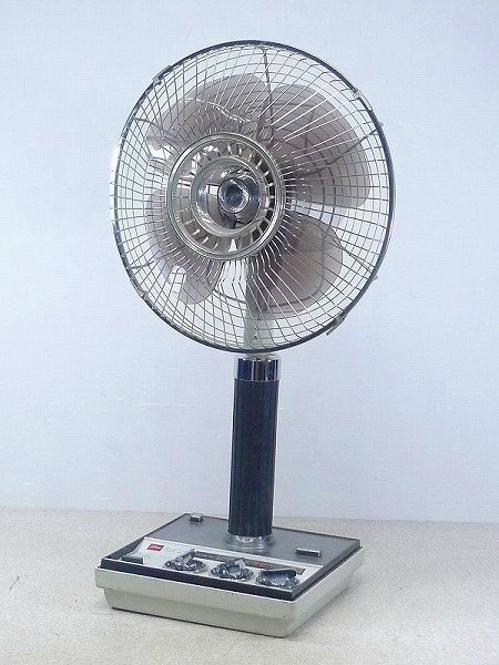 Yahoo!オークション -「sf」(扇風機) (電化製品)の落札相場・落札価格