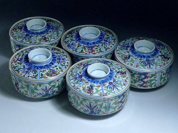 Yahoo!オークション -「萬」(陶芸) (工芸品)の落札相場・落札価格