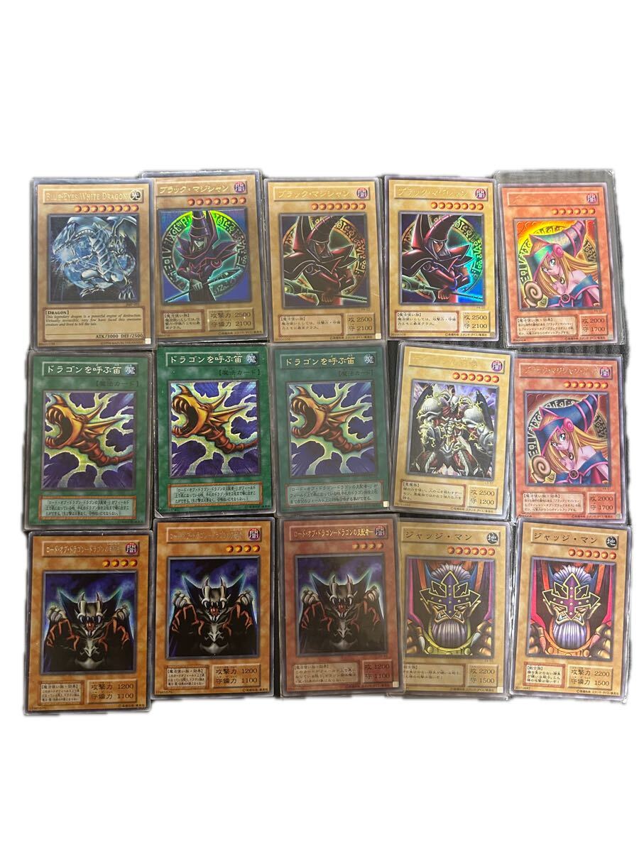 2026年最新】Yahoo!オークション -遊戯王 引退の中古品・新品・未使用