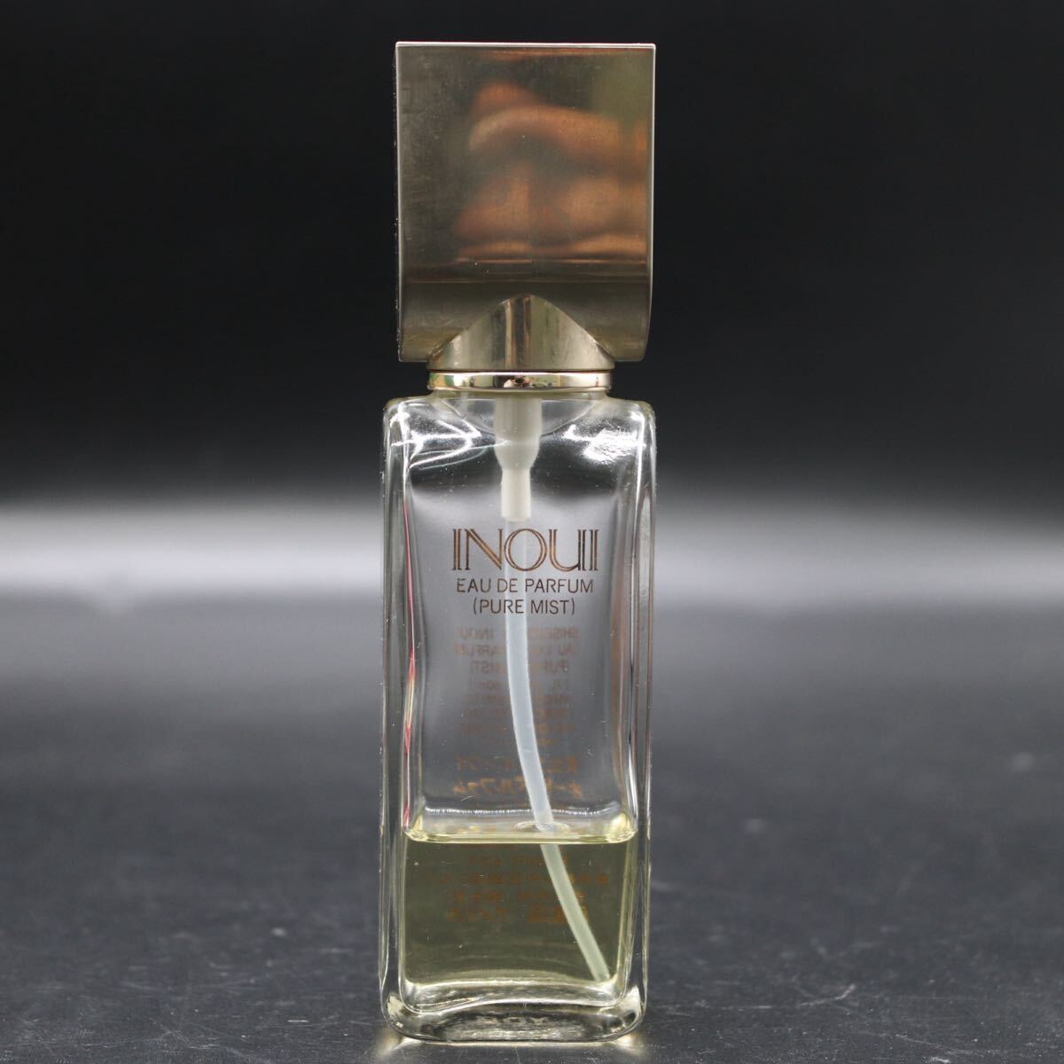 2026年最新】Yahoo!オークション -インウイ 香水の中古品・新品・未