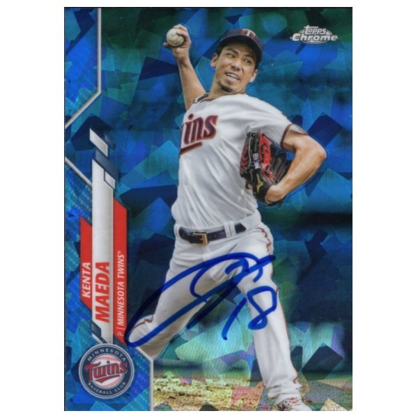 2026年最新】Yahoo!オークション -前田健太の中古品・新品・未使用品一覧