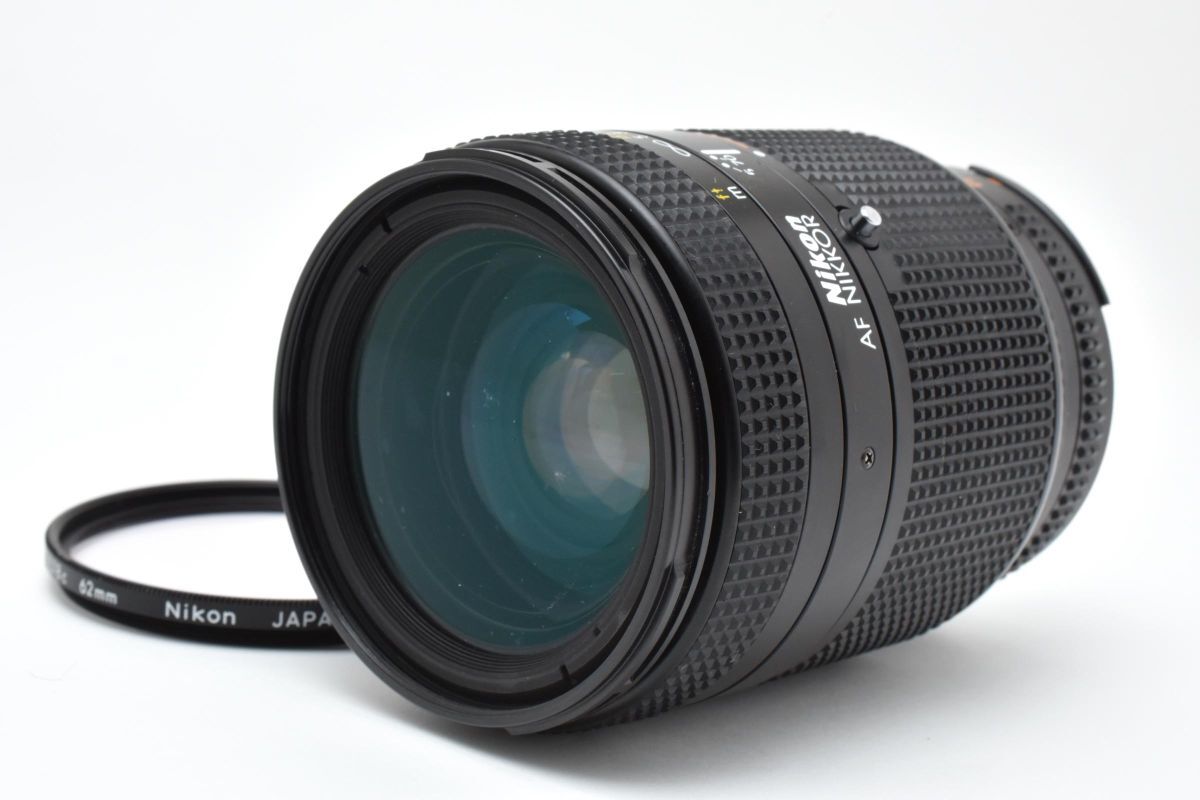 2026年最新】Yahoo!オークション -nikon 35 70 2.8dの中古品・新品・未