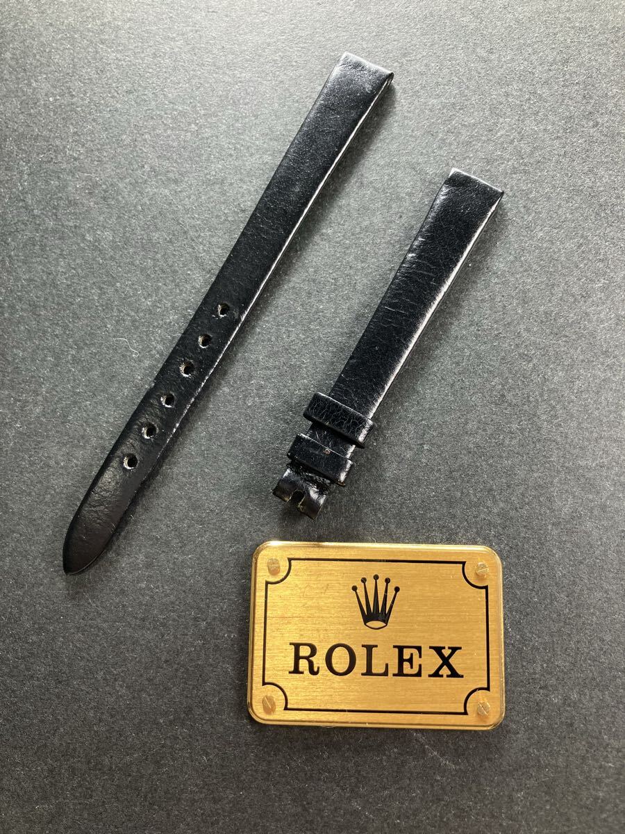 2026年最新】Yahoo!オークション -ロレックス 尾錠(アクセサリー、時計