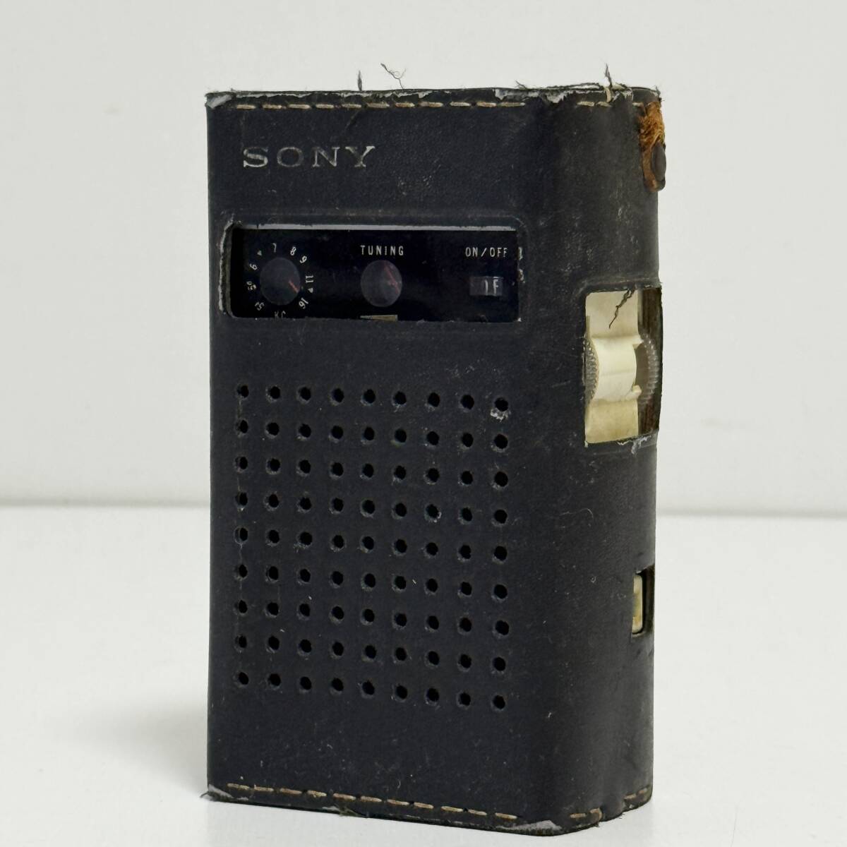 2026年最新】Yahoo!オークション -ソニーレトロラジオの中古品・新品