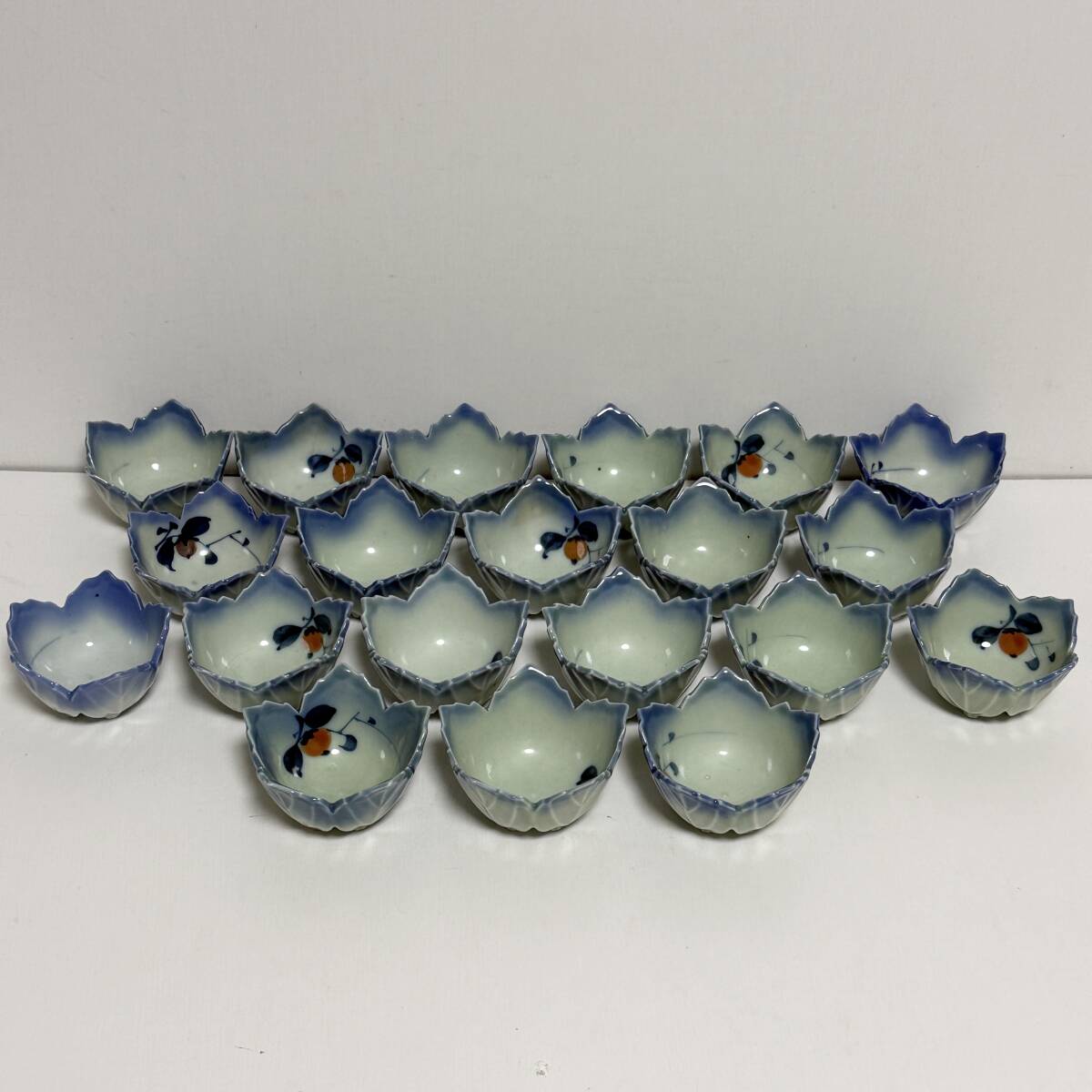 2026年最新】Yahoo!オークション -伊万里 ベロ藍の中古品・新品・未