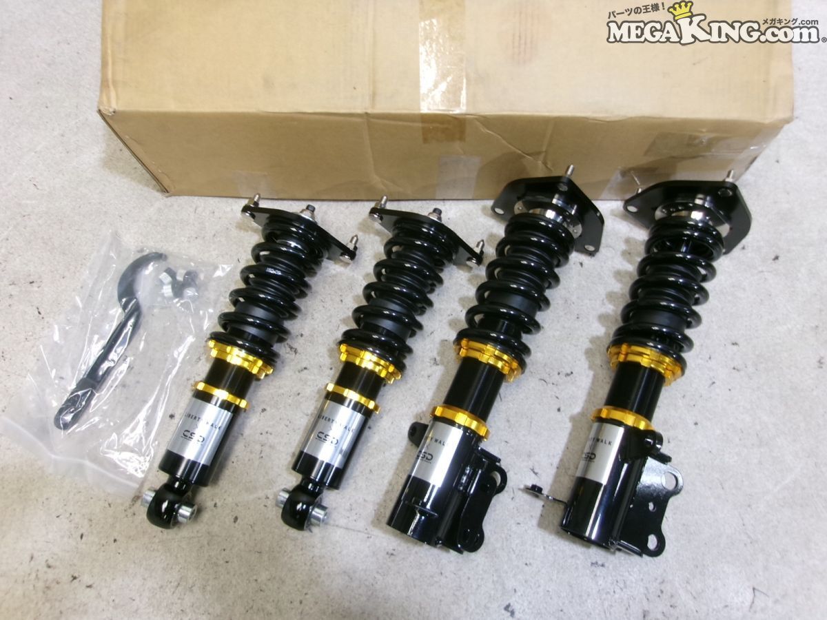 2026年最新】Yahoo!オークション -86 ブリッツ 車高調の中古品・新品