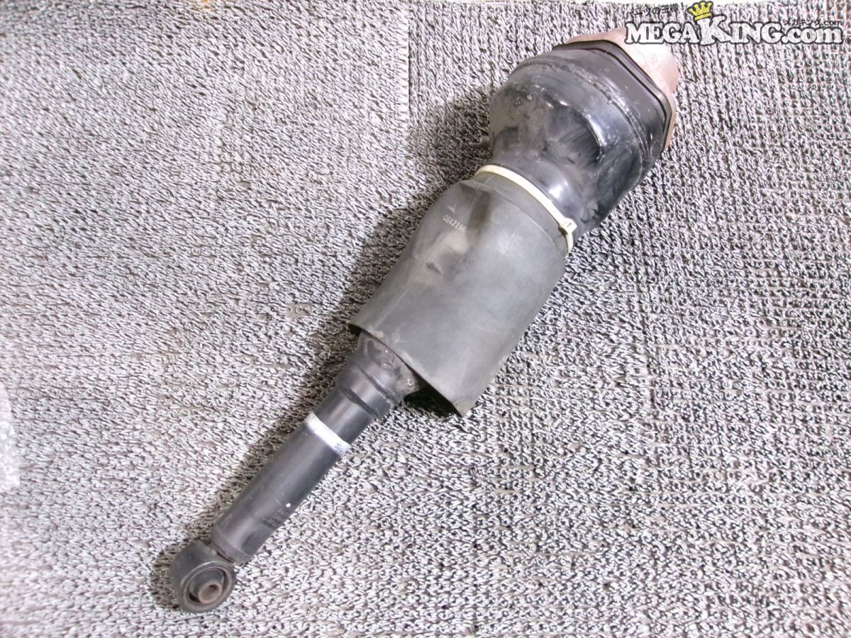 Yahoo!オークション -「センチュリー 50 エアサス」の落札相場・落札価格