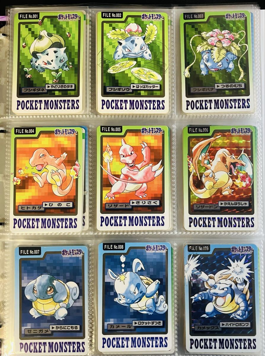 Yahoo!オークション -「コンプリート」(ポケモンカードゲーム