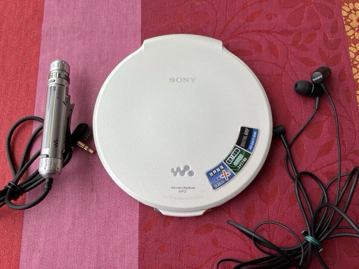 Yahoo!オークション -「d-ne20」の落札相場・落札価格