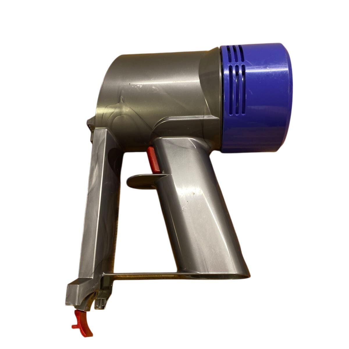 2026年最新】Yahoo!オークション -ダイソン dyson v7の中古品・新品