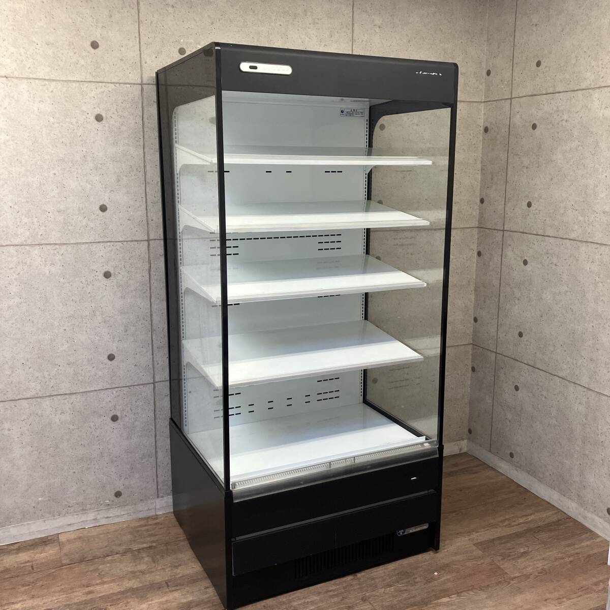 2026年最新】Yahoo!オークション - フクシマ(冷蔵ショーケース 厨房