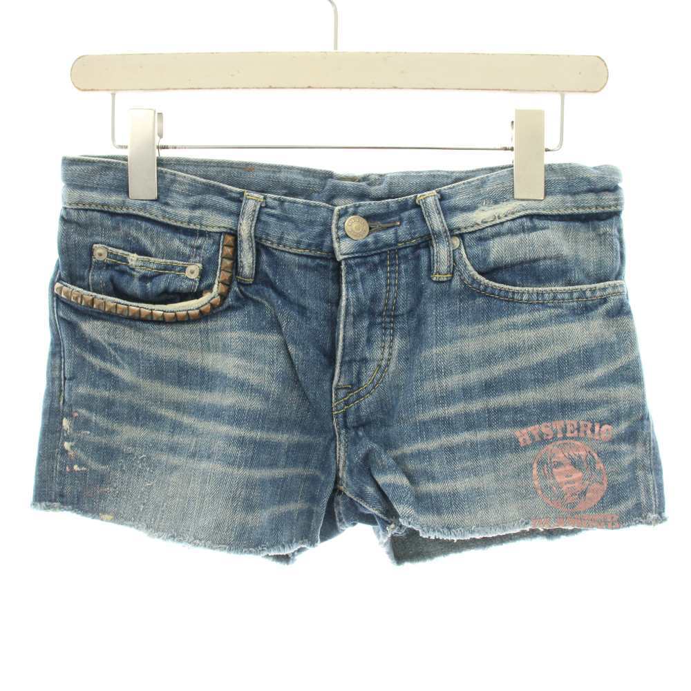 2026年最新】Yahoo!オークション -ヒステリックグラマー デニム