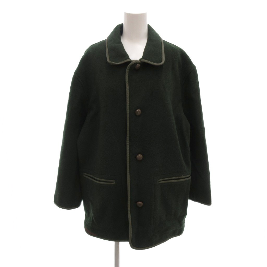 2026年最新】Yahoo!オークション -マドモアゼルノンノン コート(コート