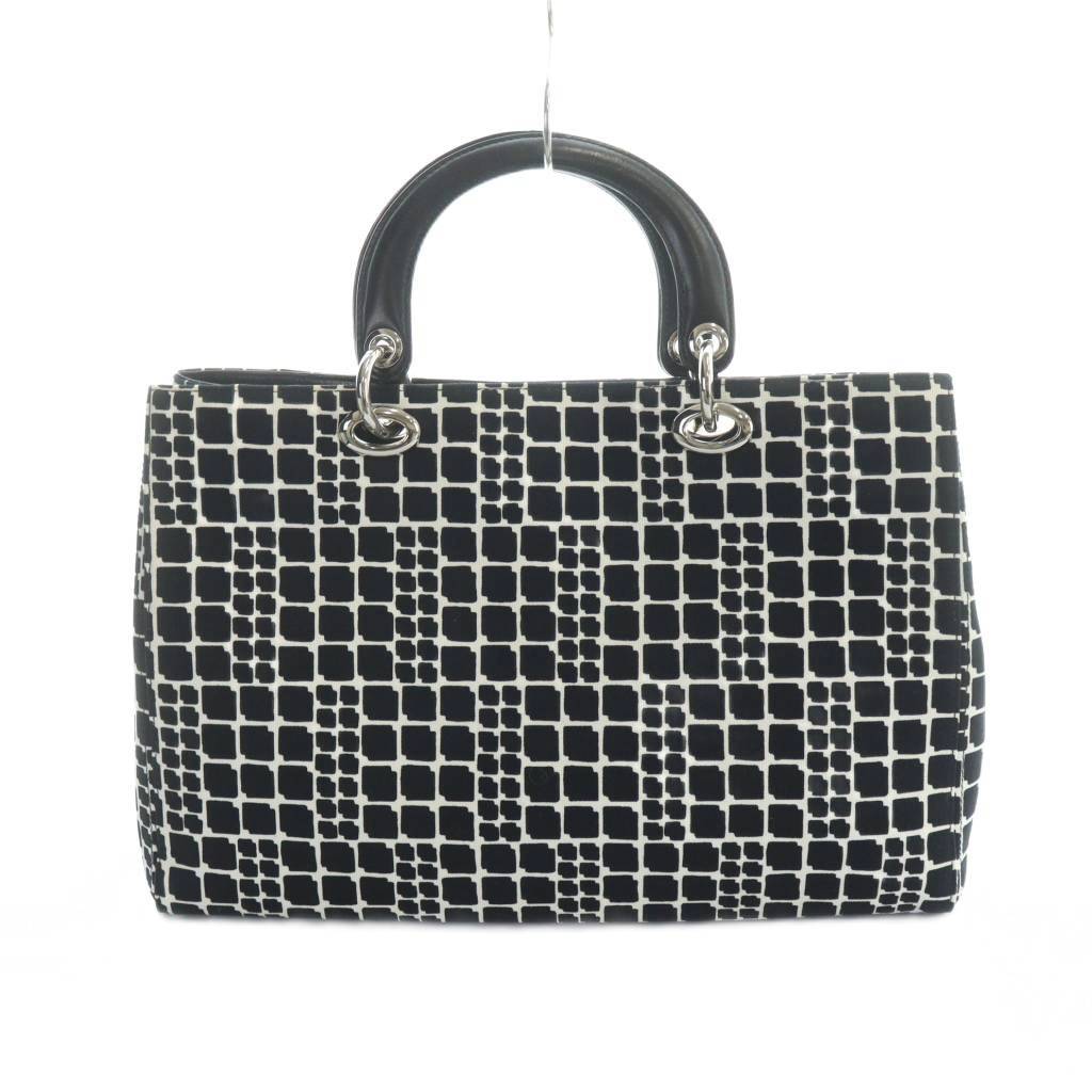 2026年最新】Yahoo!オークション -アクアスキュータム バッグの中古品