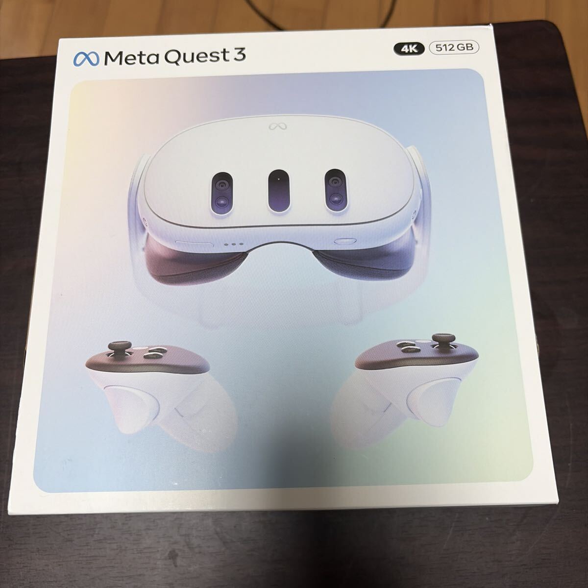 2026年最新】Yahoo!オークション -メタクエスト3の中古品・新品・未