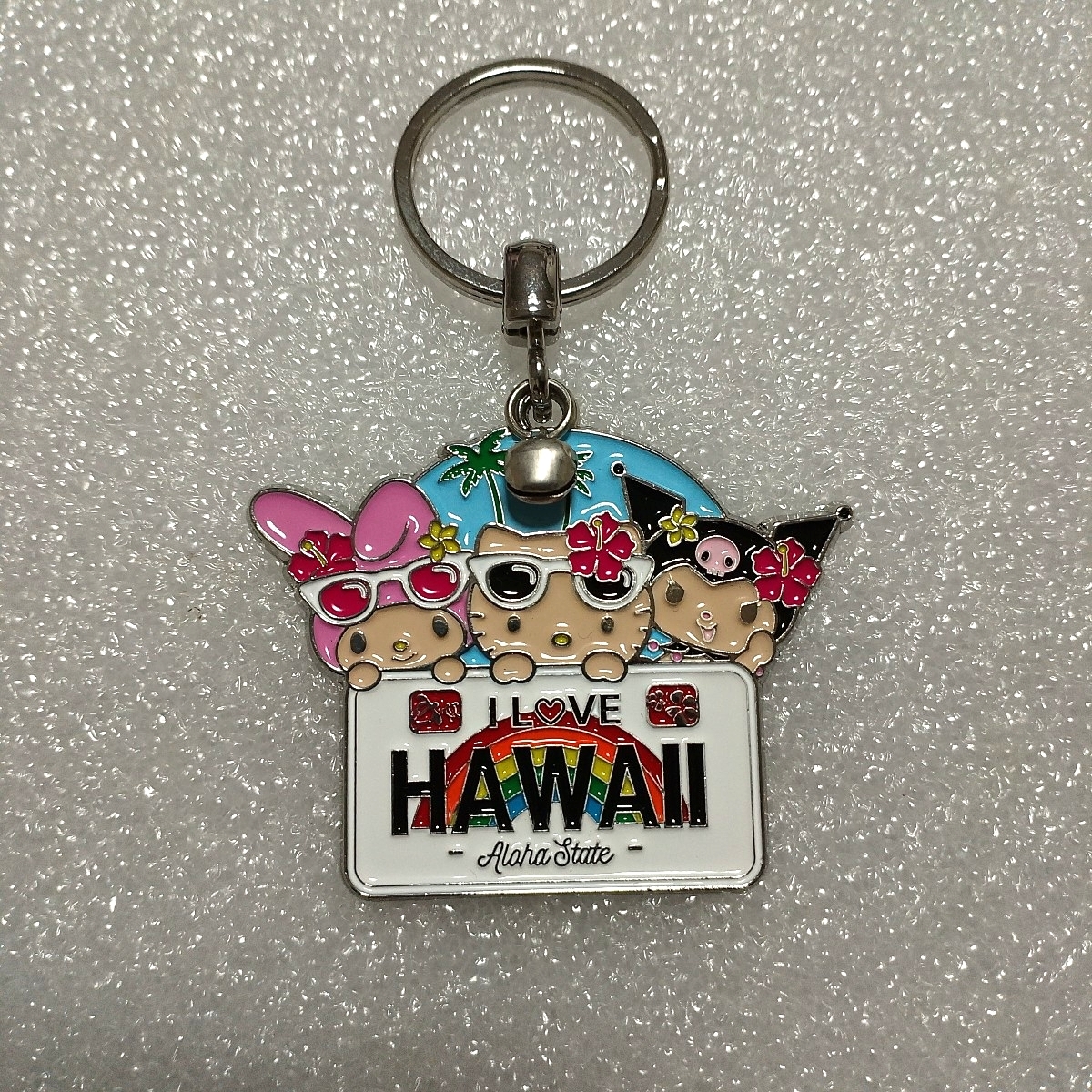 2026年最新】Yahoo!オークション -ハワイ キティの中古品・新品・未