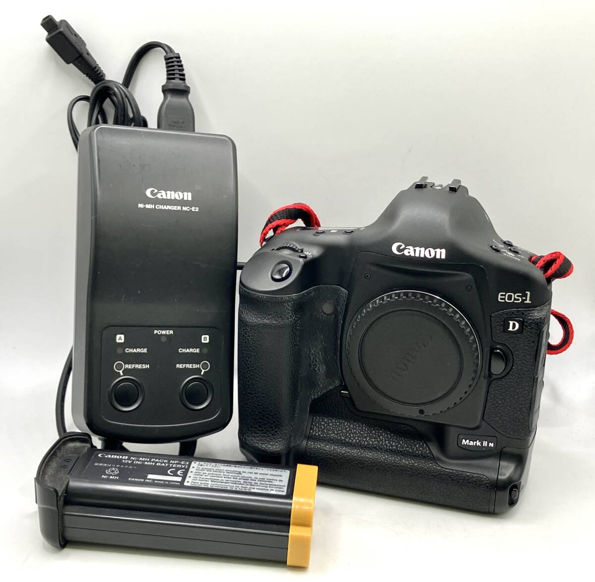 Yahoo!オークション - デジタルカメラ (カメラ、光学機器) の中古品